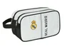 Safta Neceser Real Madrid 1ª Equipación 24/25 Adaptable a Carro