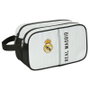 Safta Neceser Real Madrid 1ª Equipación 24/25 Adaptable a Carro