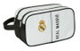 Safta Neceser Real Madrid 1ª Equipación 24/25 Adaptable a Carro