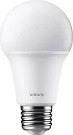 Xiaomi Bombilla Inteligente LED Smart Bulb Essential White and Color E27