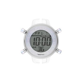 Reloj Mujer Watx & Colors RWA1128