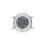 Reloj Mujer Watx & Colors RWA1128