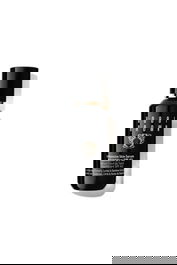 Intensive Skin, Iluminador, Base de serum, W-064, Miel, SPF 40, 30 ml