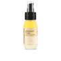 Matarrania Fluido Hidratante Piel Sensible 100% BIO 60 ml