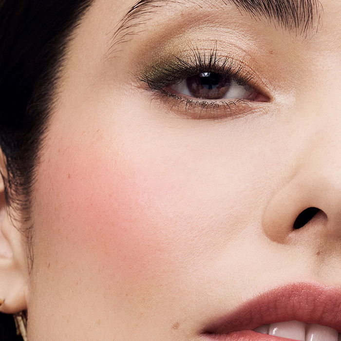 ESTÉE LAUDER THE SCULPTING Colorete en Polvo #Rebell 7 g