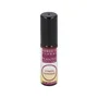 PLANTIS Stress Femenino Spray 20ml