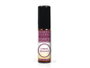 PLANTIS Stress Femenino Spray 20ml
