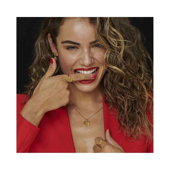 Collar Mujer Radiant RY000058 50 cm Collar Mujer Radiant RY000058 50 cm