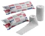 Farmaban Venda de Yeso 5 cm x 2,7 m