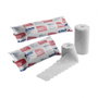 Farmaban Venda de Yeso 5 cm x 2,7 m