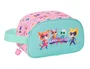 Safta Neceser Superkitties Adaptable a Carro con 1 Asa