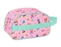Safta Neceser Superkitties Adaptable a Carro con 1 Asa