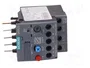 SIEMENS 3RU2116-1GB0 Relé térmico S00