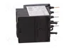 SIEMENS 3RU2116-1GB0 Relé térmico S00