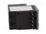 SIEMENS 3RU2116-1GB0 Relé térmico S00