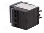 SIEMENS 3RU2116-1GB0 Relé térmico S00