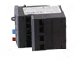 SIEMENS 3RU2116-1GB0 Relé térmico S00