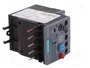 SIEMENS 3RU2116-1GB0 Relé térmico S00