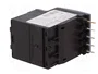 SIEMENS 3RU2116-1GB0 Relé térmico S00