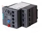 SIEMENS 3RU2116-1GB0 Relé térmico S00