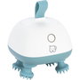 Beurer PP 410 Buddy Pet Massage Device Blanco / Azul