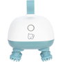 Beurer PP 410 Buddy Pet Massage Device Blanco / Azul