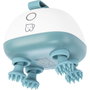 Beurer PP 410 Buddy Pet Massage Device Blanco / Azul