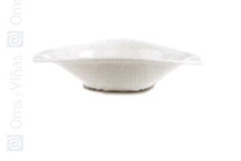 Villeroy & Boch Dune Cenicero Vajilla (Set de 12)