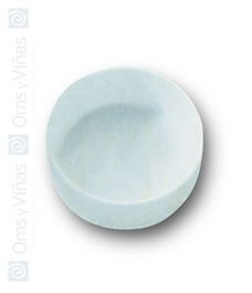 Villeroy & Boch Bento Bl. Cazoleta / Bol, 10 cm (Set de 12)