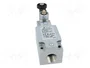 POKÓJ Interruptor de fin de carrera NO + NC 10A 240VAC