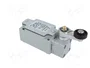 POKÓJ Interruptor de fin de carrera NO + NC 10A 240VAC