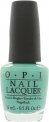 OPI Nordic My Dogsled Is Hybrid Esmalte de Uñas 15ml OPI Nordic My Dogsled Is Hybrid Esmalte de Uñas 15ml