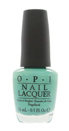 OPI Nordic Esmalte Uñas 15ml My Dogsled Is Hybrid