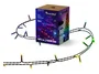 Nanoleaf Holiday Matter String Lights 250 LEDs 20m