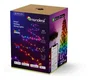 Nanoleaf Holiday Matter String Lights 250 LEDs 20m