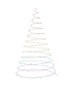 Nanoleaf Holiday Matter String Lights 250 LEDs 20m