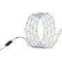 Nanoleaf Holiday Matter String Lights 250 LEDs 20m