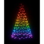 Nanoleaf Holiday Matter String Lights 250 LEDs 20m