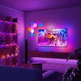 Nanoleaf Holiday Matter String Lights 250 LEDs 20m