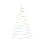 Nanoleaf Holiday Matter String Lights 250 LEDs 20m