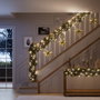 Nanoleaf Holiday Matter String Lights 250 LEDs 20m