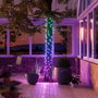 Nanoleaf Holiday Matter String Lights 250 LEDs 20m