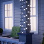 Nanoleaf Holiday Matter String Lights 250 LEDs 20m