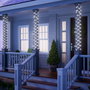 Nanoleaf Holiday Matter String Lights 250 LEDs 20m