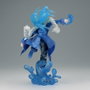 Banpresto Effectreme That Time I Got Reincarnated as a Slime Rimuru Tempest Figura Coleccionable 16cm PVC Special Color Ver.