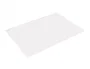 Liderpapel Papel A4 80g/m2 Liso 4 Taladros, 100 Hojas