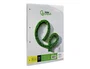 Liderpapel Papel A4 80g/m2 Liso 4 Taladros, 100 Hojas