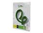 Liderpapel Papel A4 80g/m2 Liso 4 Taladros, 100 Hojas