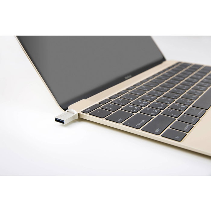 Transcend JetFlash 890S 128 GB OTG USB Type-C + USB 3.1 Transcend JetFlash 890S 128 GB OTG USB Type-C + USB 3.1