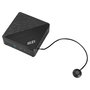 MSI Cubi N ADL S-078EU Negro